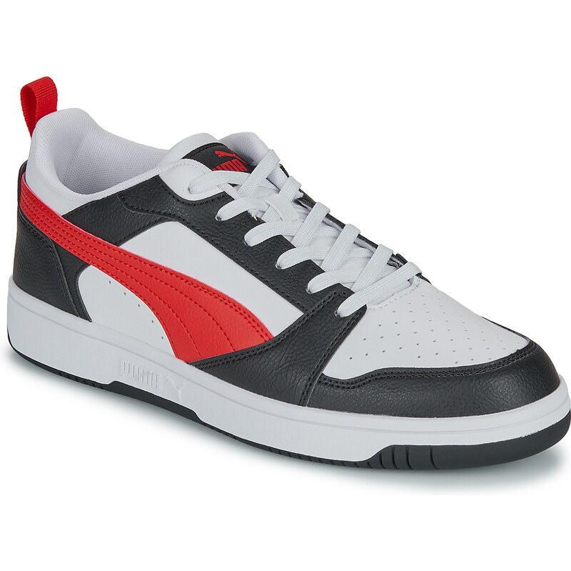 Puma Tenisky Rebound V6 Low