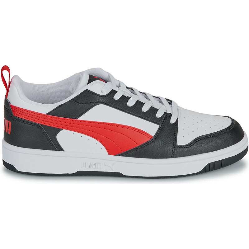 Puma Tenisky Rebound V6 Low