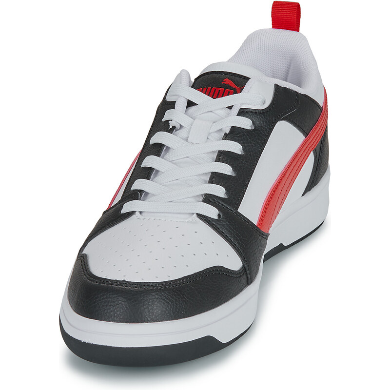 Puma Tenisky Rebound V6 Low