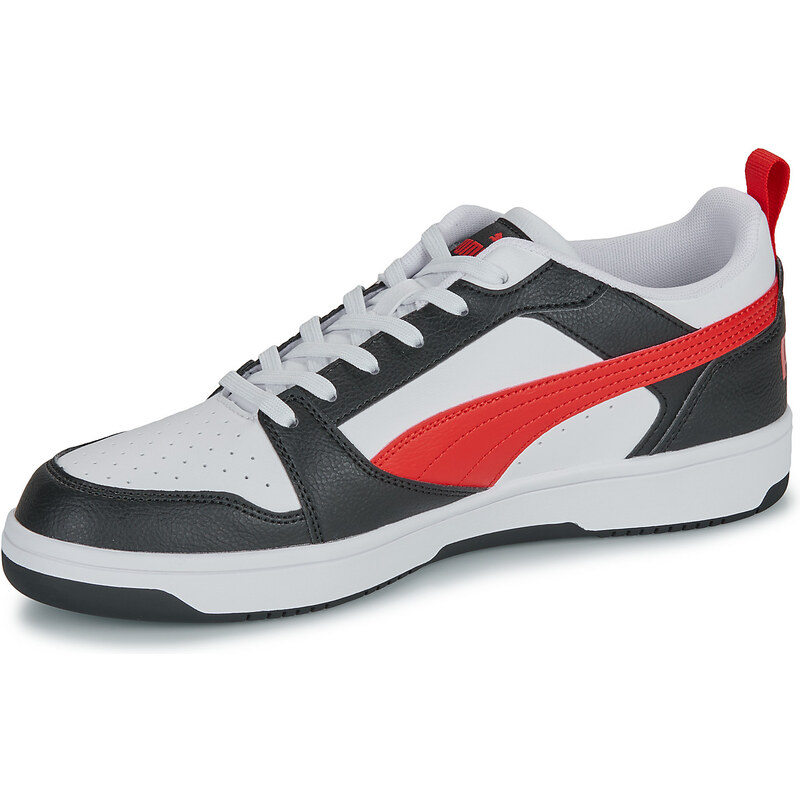 Puma Tenisky Rebound V6 Low