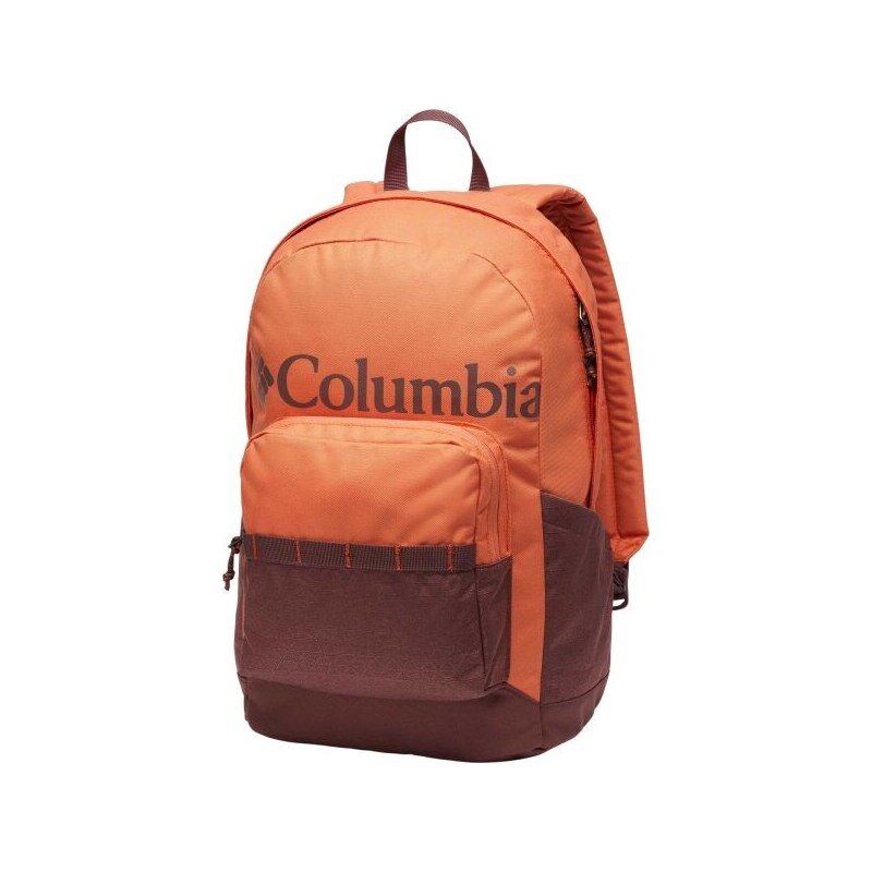 Columbia ZIGZAG 22L BACKPACK Městský batoh