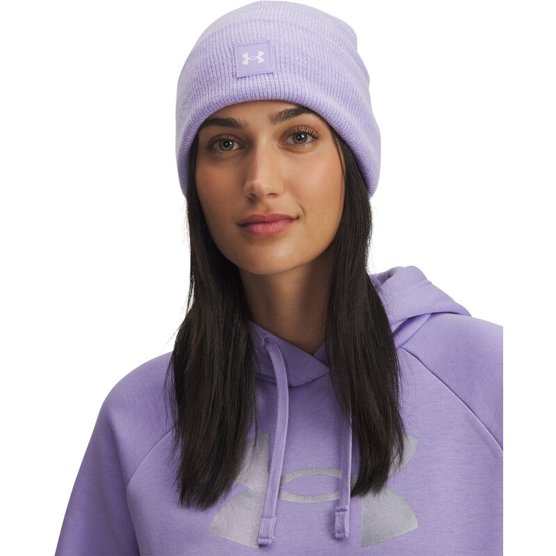 Dámský kulich Under Armour W Halftime Beanie 107855382