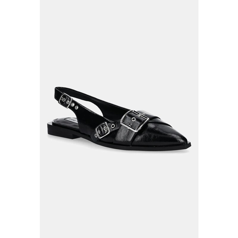 Steve Madden Baleríny Steve Madden Grezly
