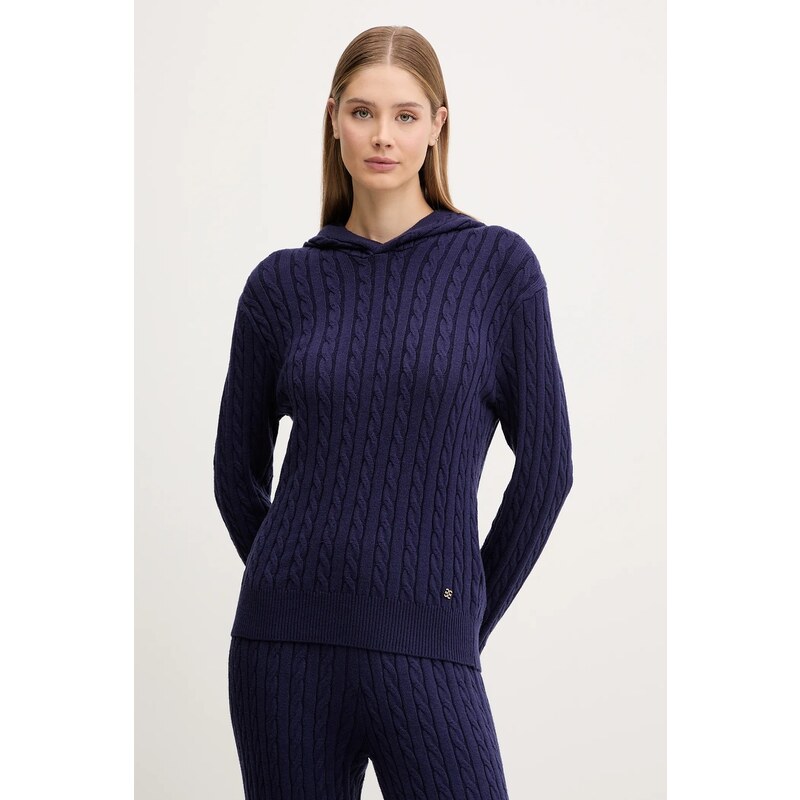 Svetr Chantelle TWIST 109748816