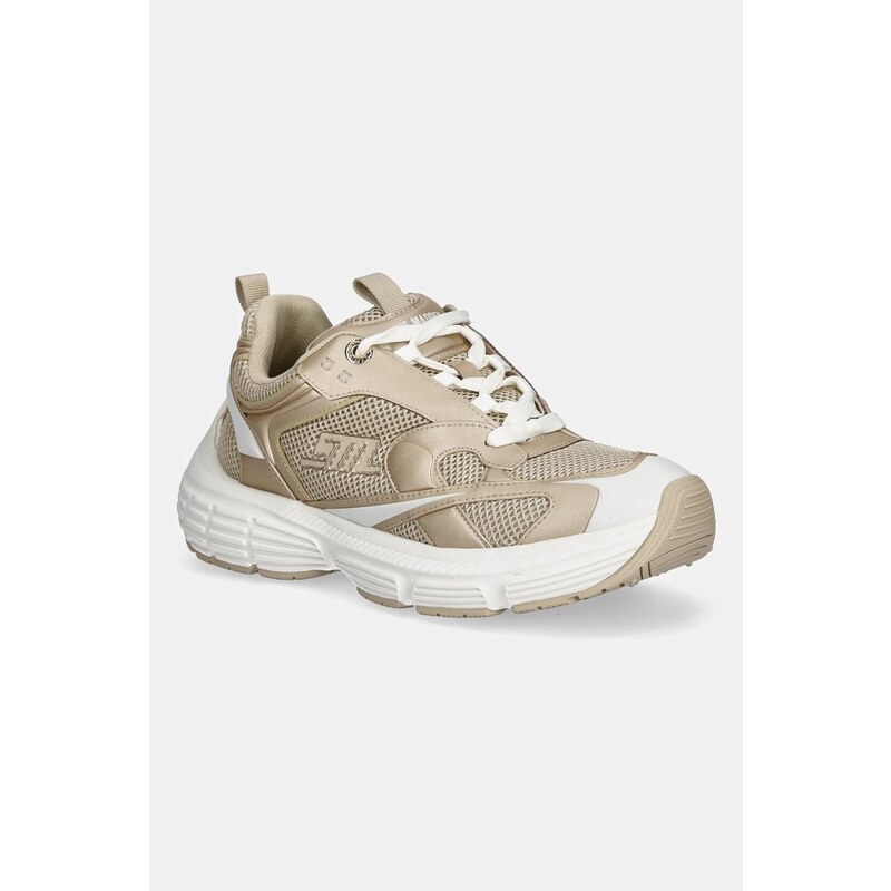 Steve Madden Tenisky Steve Madden Power 1