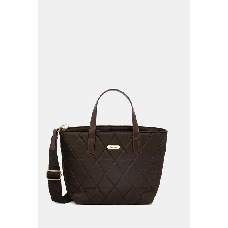Barbour Kabelka Barbour
