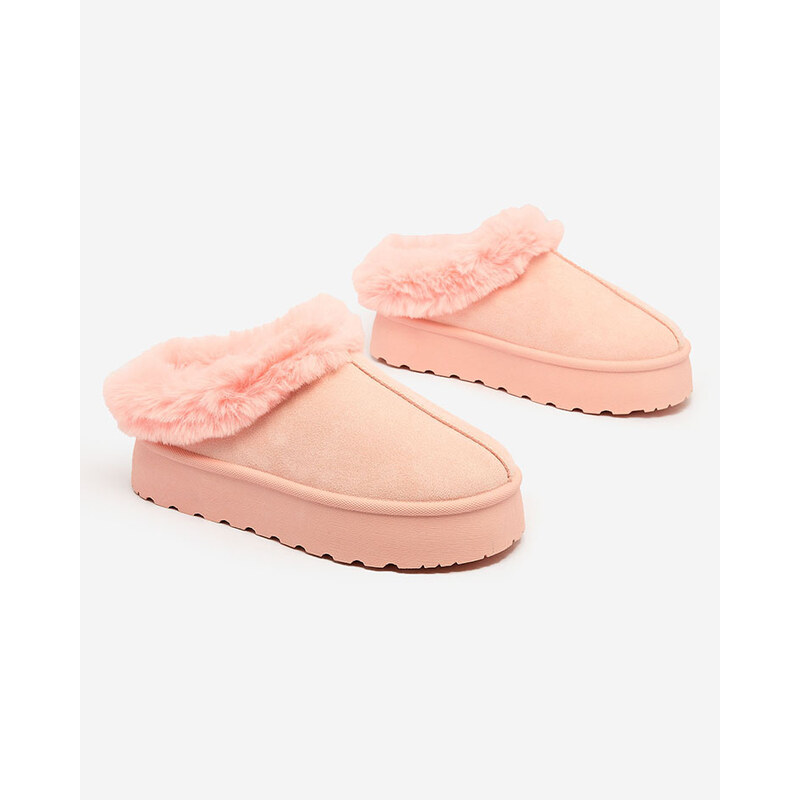 Resti Womens short boots ala snow boots Kapfiee