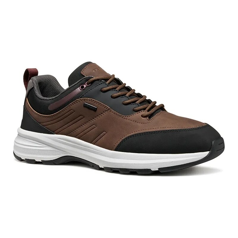 Tenisky Geox U SENALES B ABX