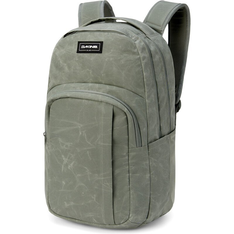 Dakine CAMPUS L 33L - MULLED BASIL