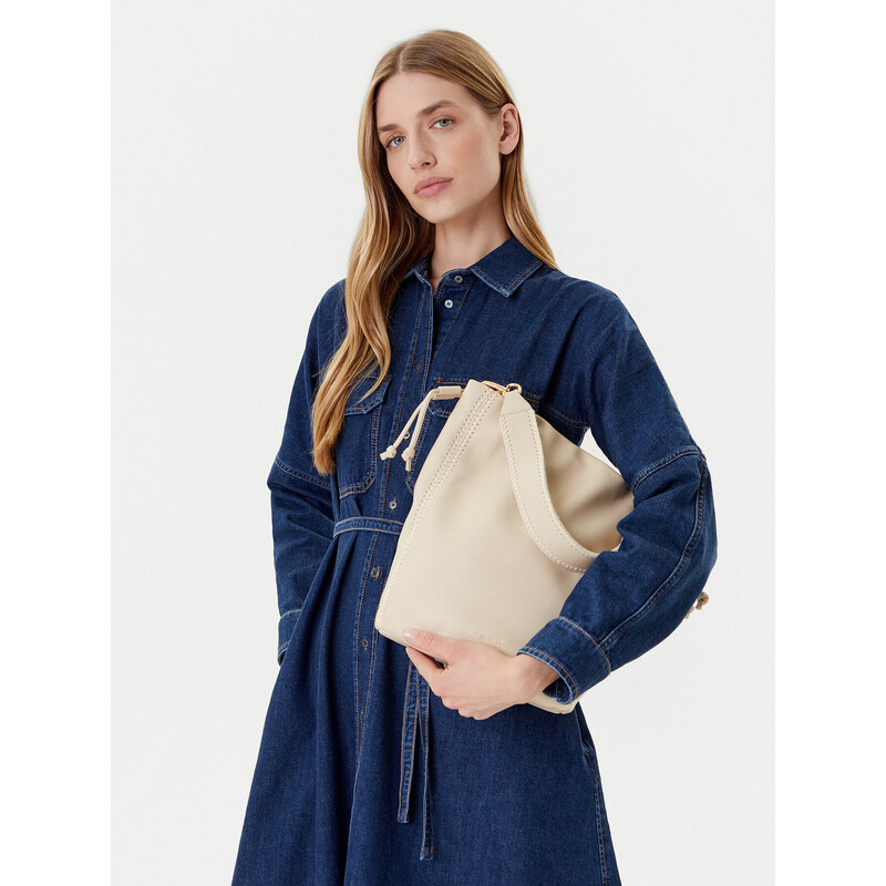 Kabelka Tommy Hilfiger 106605626