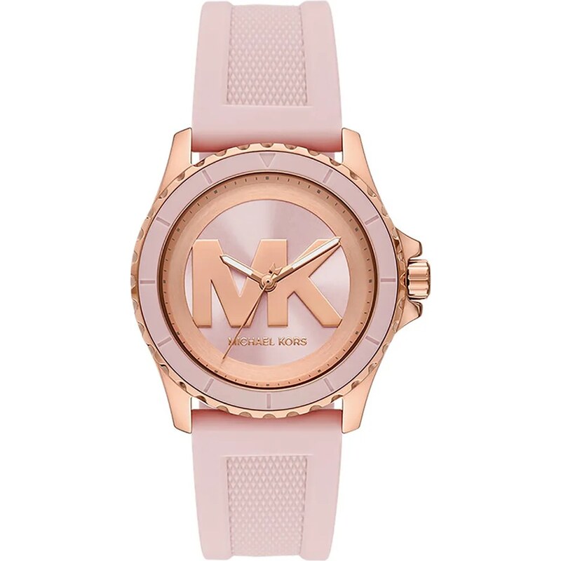 Michael Kors Hodinky Michael Kors