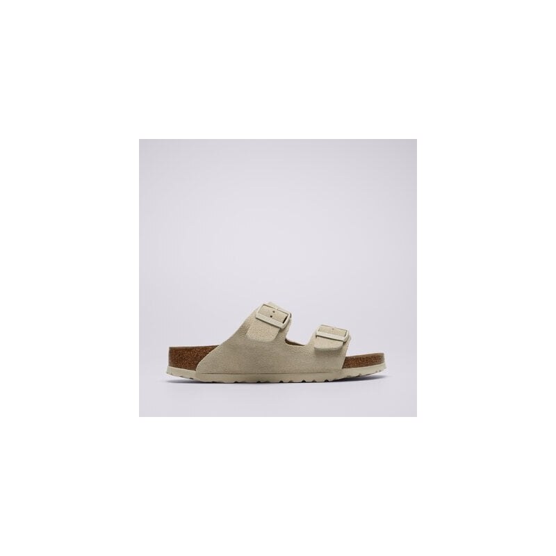 Birkenstock Arizona Bs Dámské Boty Pantofle 1024516W