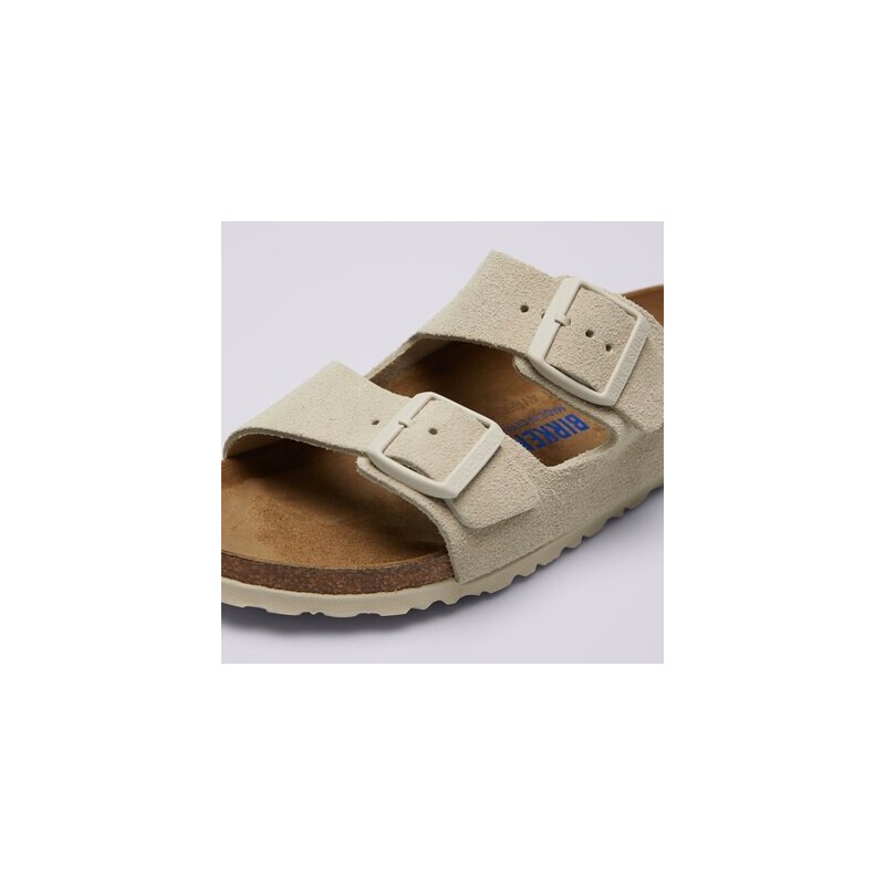 Birkenstock Arizona Bs Dámské Boty Pantofle 1024516W