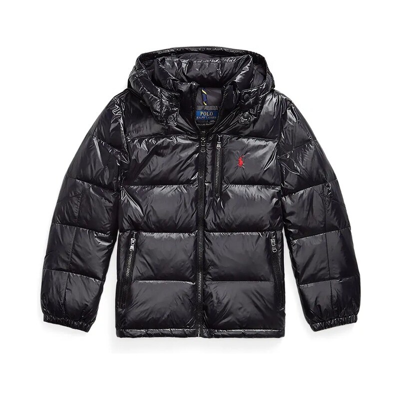 Polo Ralph Lauren Dětská bunda