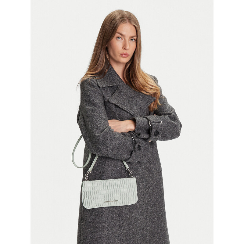 Kabelka Calvin Klein Jeans 104754704