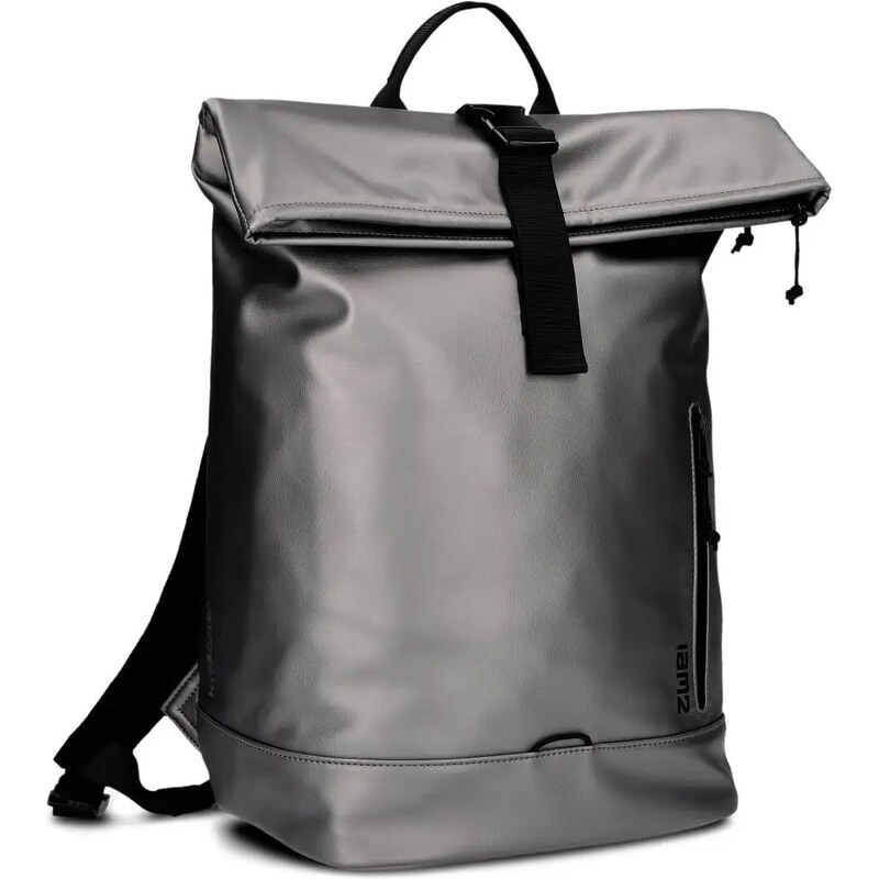 Nepromokavý batoh na notebook Zwei CAR200 MSTO Zwei CAR200MSTO