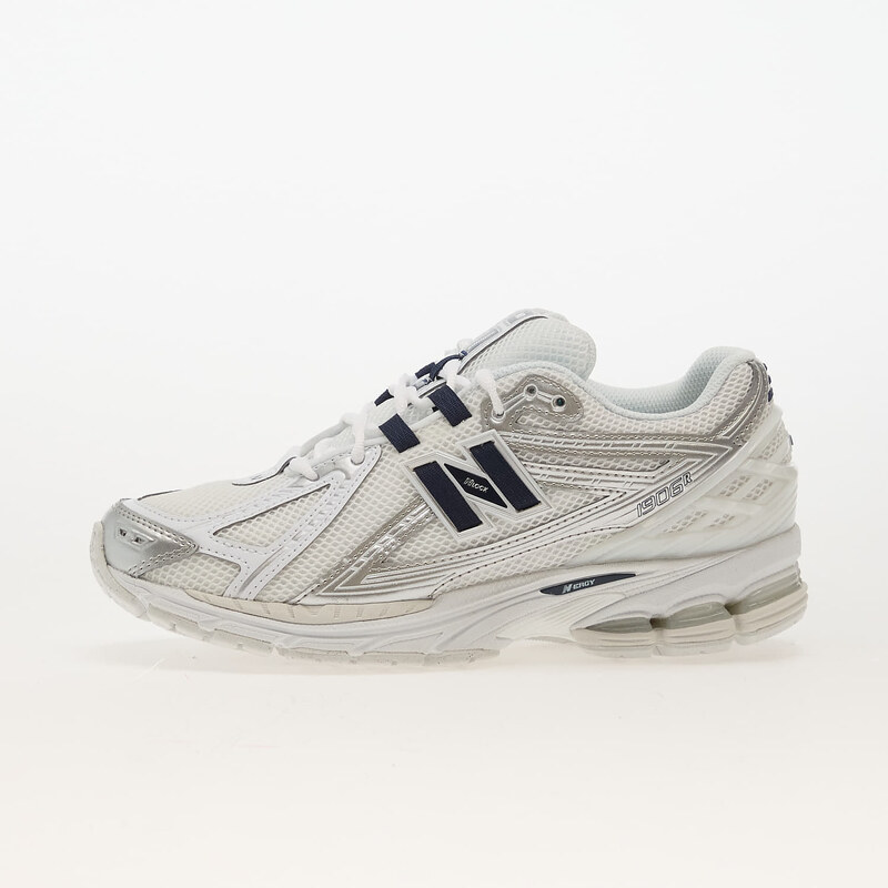 New Balance 1906 White