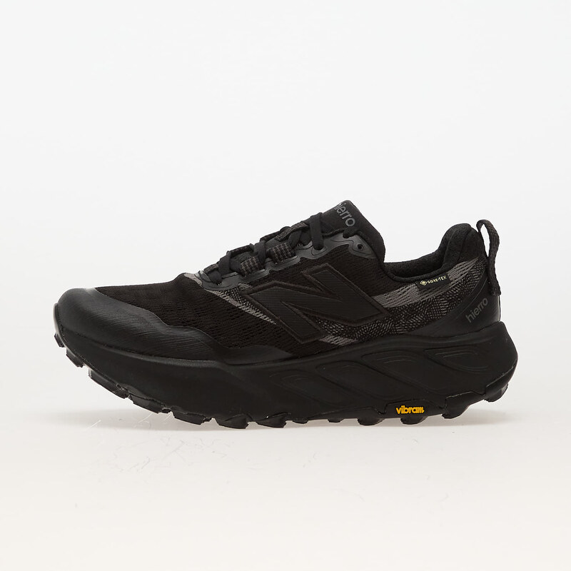 New Balance MTHIG Black/ Black Cement/ Castlerock Lb9