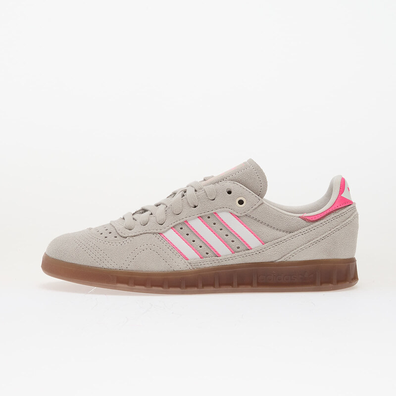 adidas Originals adidas Handball Top Rm Grey One/ Ftw White/