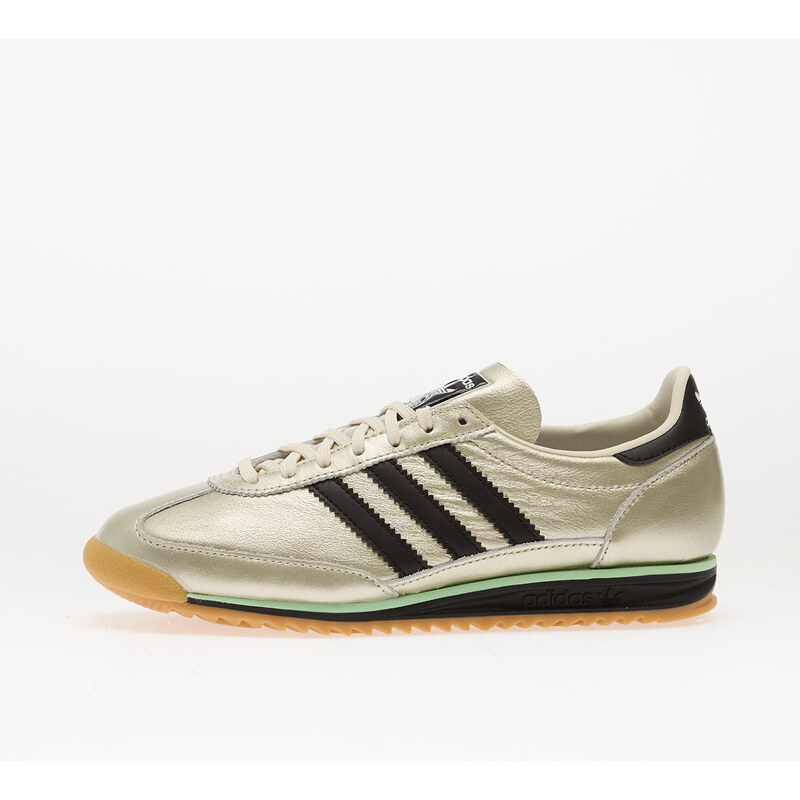 adidas Originals adidas SL 72 Og W Off White/ Core Black/ Gum1