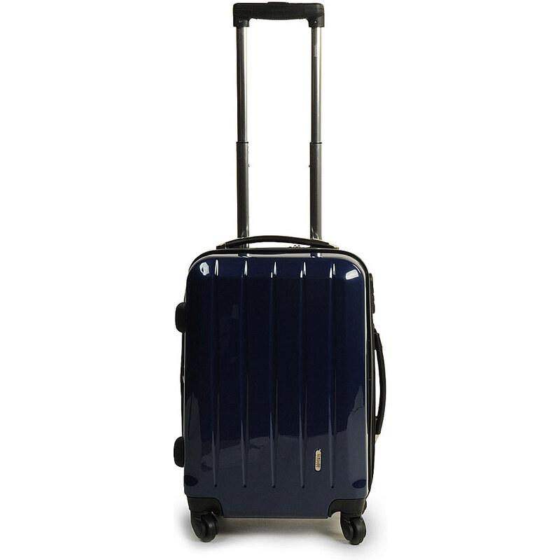 Milano Cestovní kufr