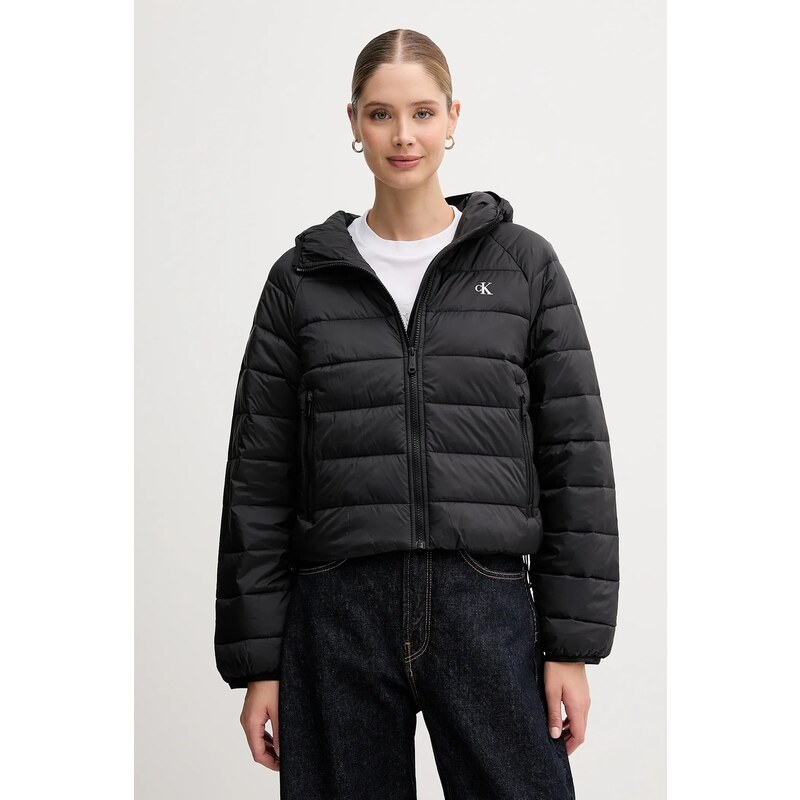 Bunda Calvin Klein Jeans 107860341