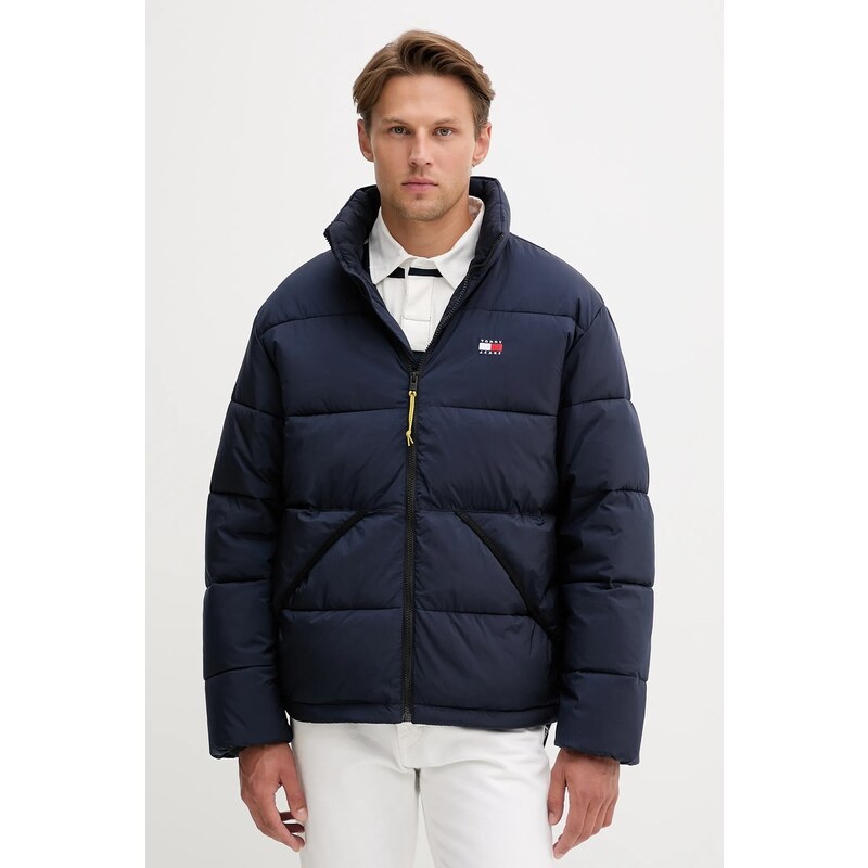 Tommy Jeans Bunda Tommy Jeans