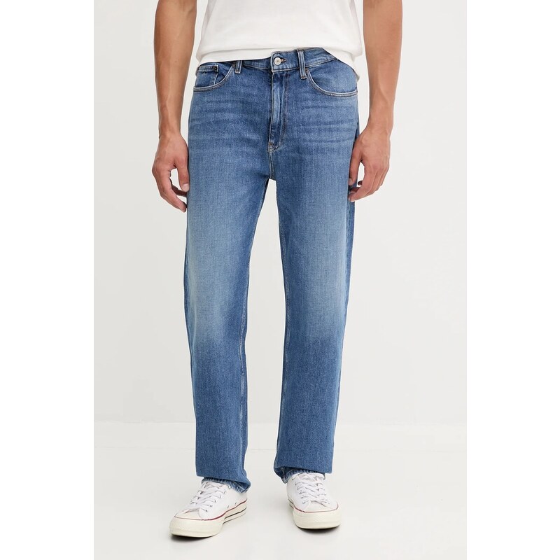 Tommy Jeans Džíny Tommy Jeans