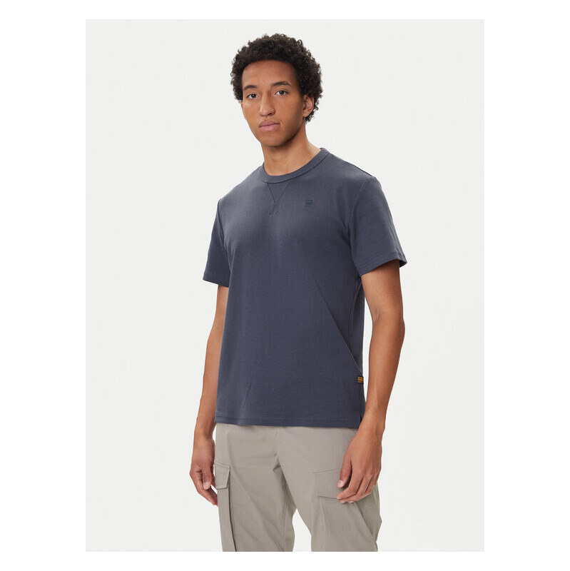 T-Shirt G-Star