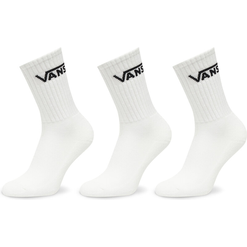 Dlouhé ponožky Vans