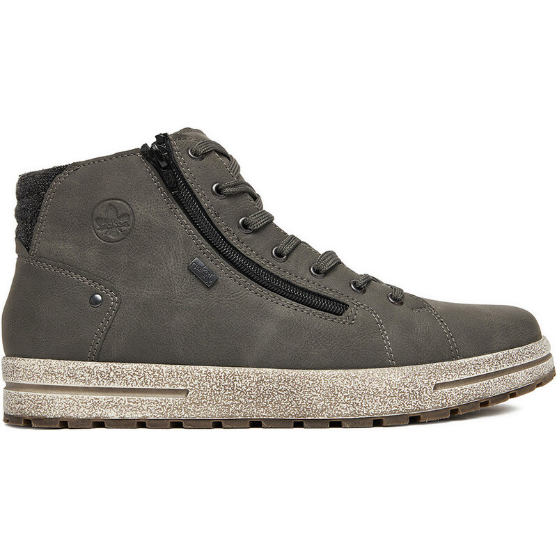 Sneakersy Rieker