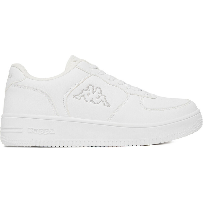 Sneakersy Kappa