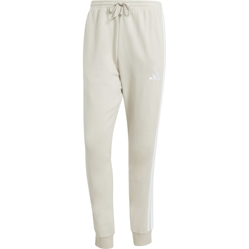 adidas Performance adidas Essential 3-Stripes French Terry