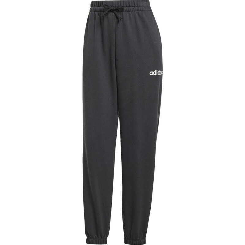 adidas Performance adidas Essentials LINEAR FRENCH TERRY CUFFED Pants 107862223