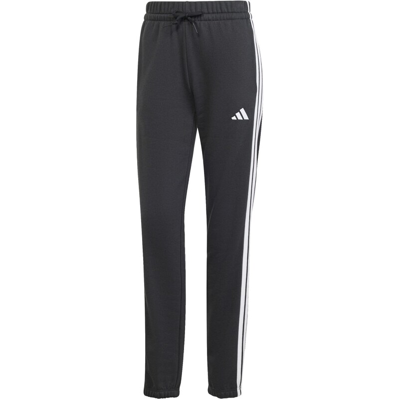adidas Performance adidas Essentials 3-Stripes French Terry Cuffed 107862225