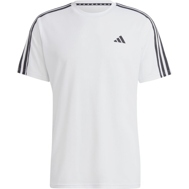 adidas Performance adidas Train Essentials 3-Stripes Training T