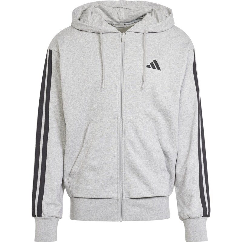 adidas Performance adidas Essentials 3-Stripes French Terry Full