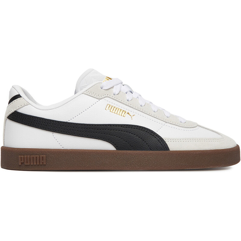 Sneakersy Puma