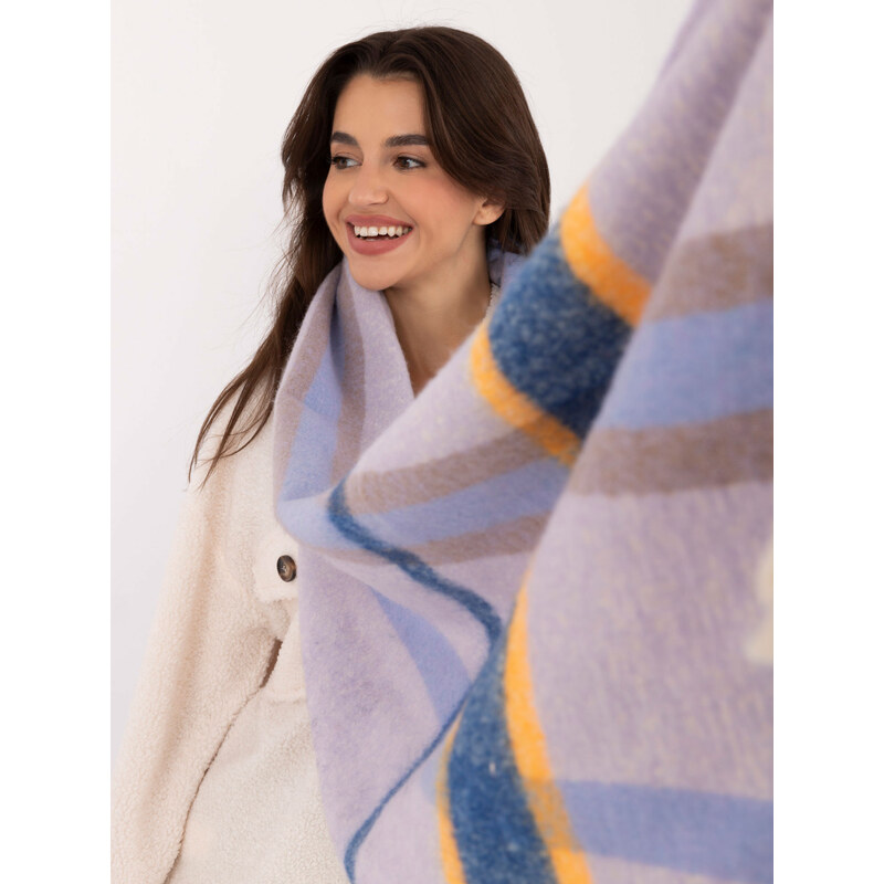 Wool Fashion Italia Šála -AT-SZ-2315.33 107871057