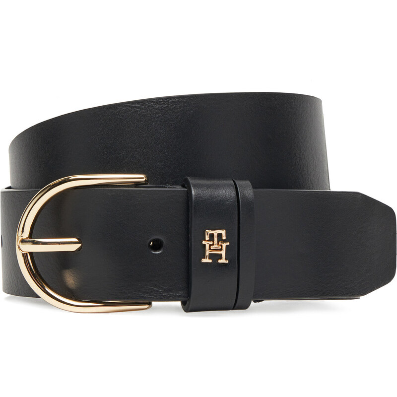 Dámský pásek Tommy Hilfiger 107872405