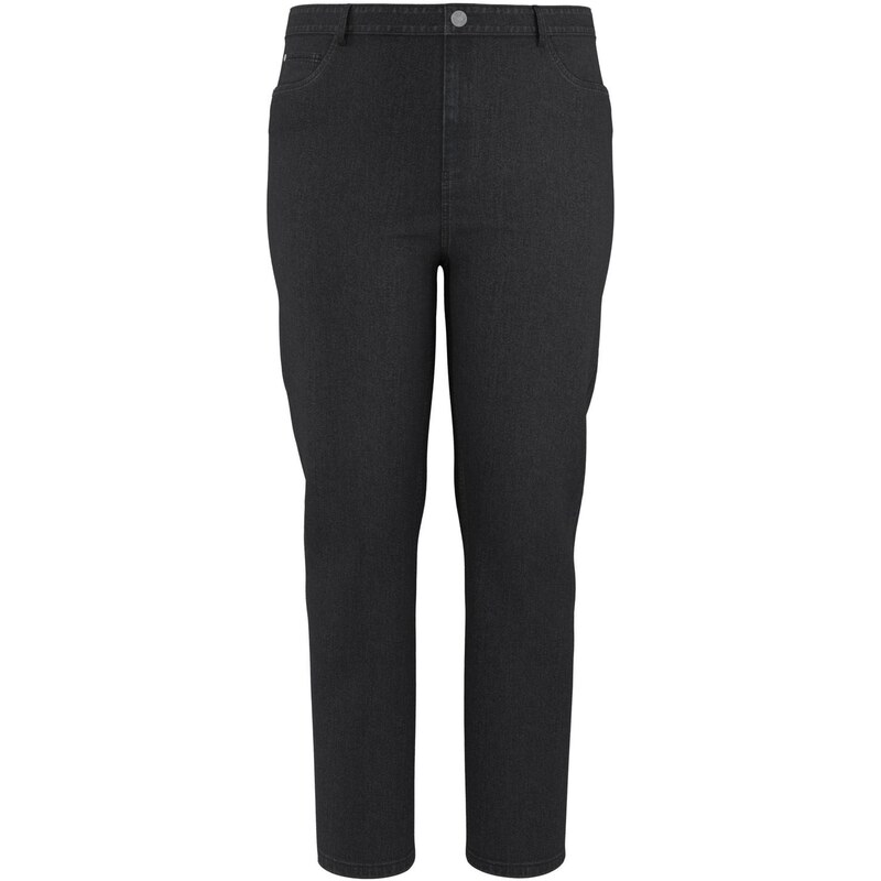 esmara Dámské džíny Skinny Fit XXL 107874668