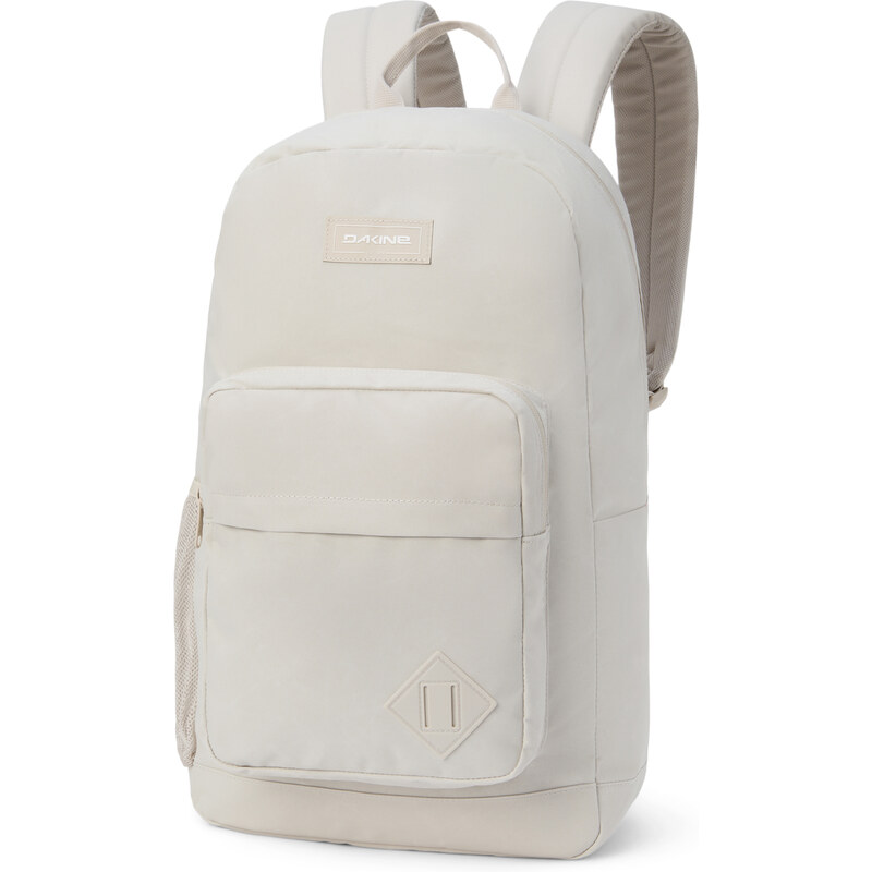 Dakine 365 PACK 28L - SILVER LINING