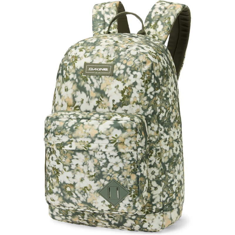 Dakine 365 PACK 28L - MISTY BLOOM