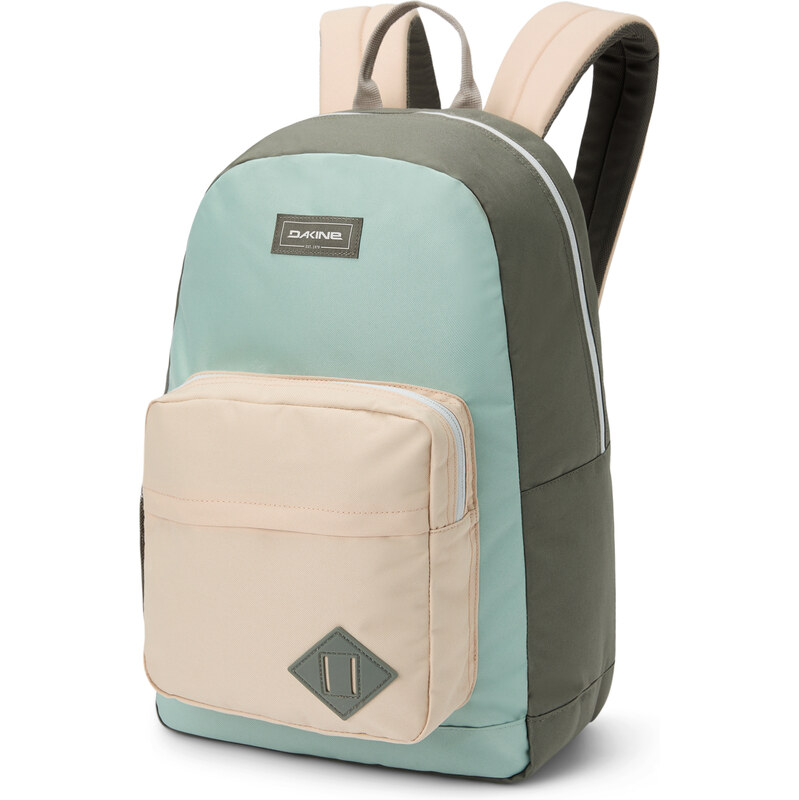 Dakine 365 PACK 28L - FOREST POND
