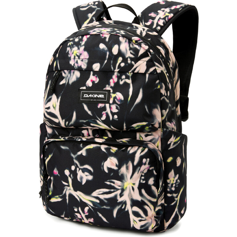 Dakine Method 25L - MIDNIGHT BLOOMS 107894740