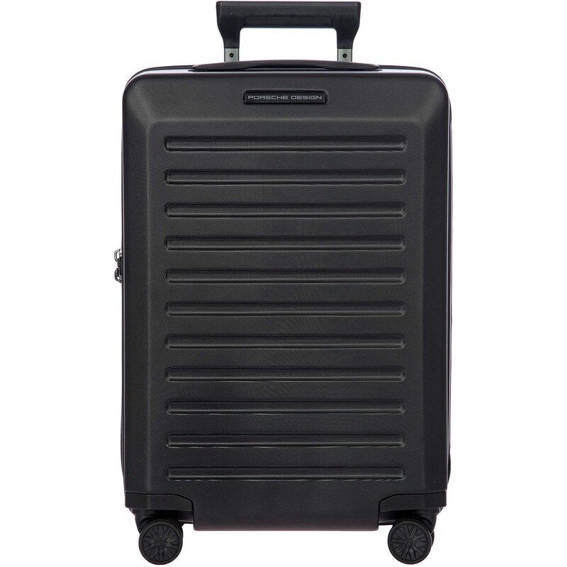 Porsche Design - Voyager - ORV05560 - Objem 45 Litrů 107876051