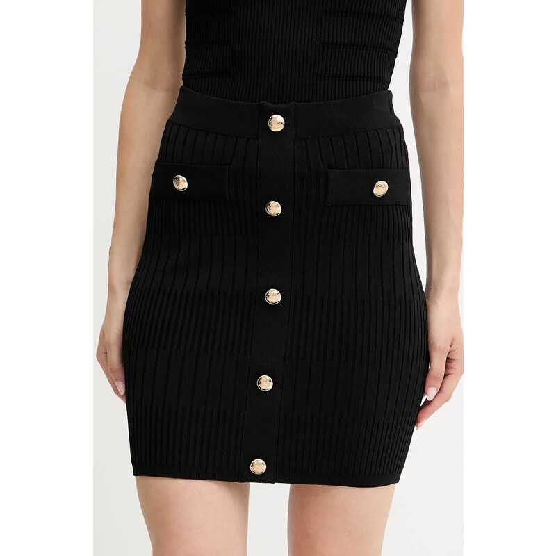 Sukně Marciano by Guess JANET