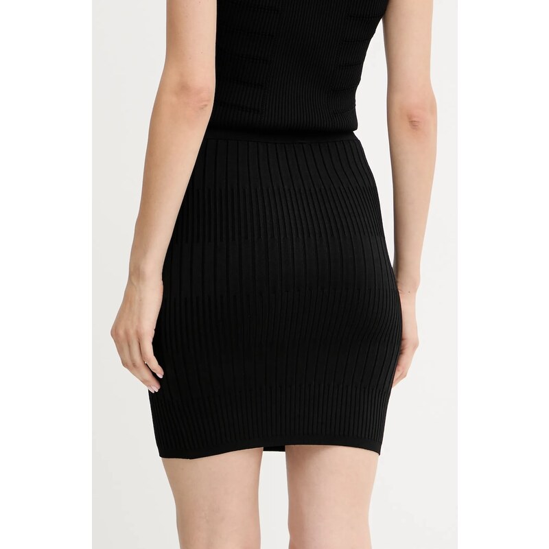 Sukně Marciano by Guess JANET
