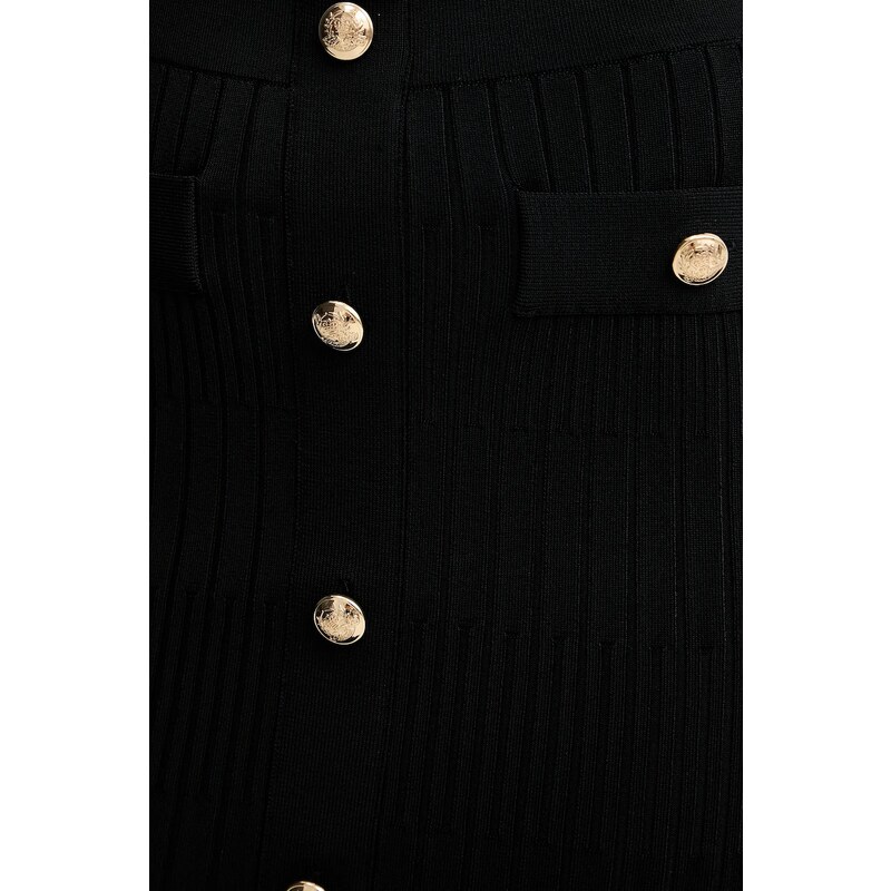 Sukně Marciano by Guess JANET