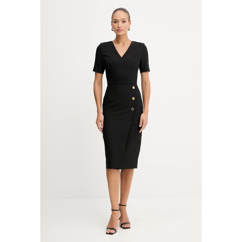 Šaty Marciano by Guess DALIA 107876288